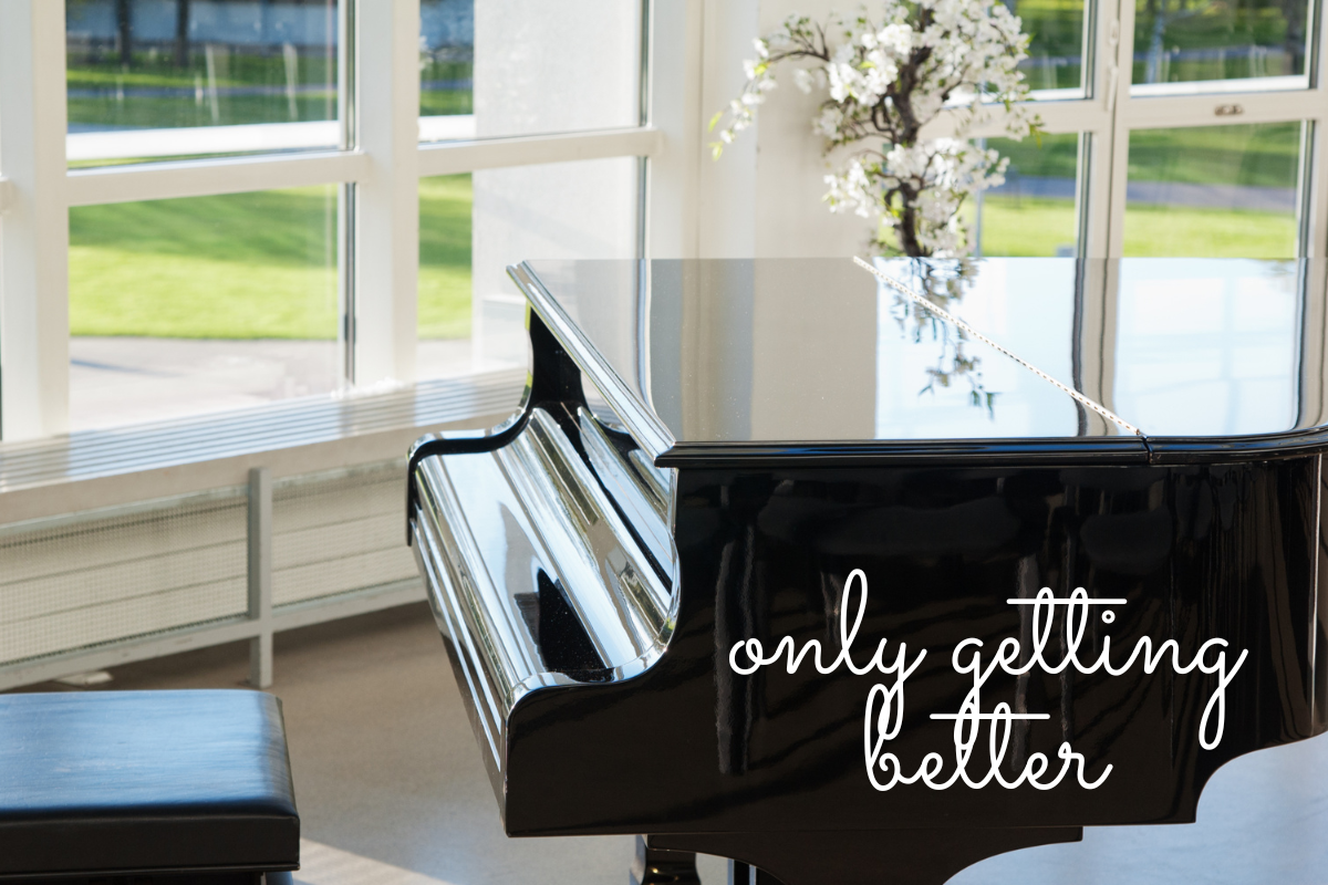 50 Most Beautiful Classical Piano Pieces - Halidon